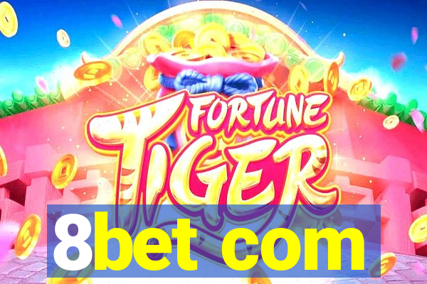 8bet com